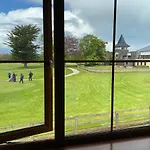 Your Very Own 19th Hole!!