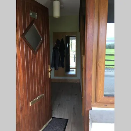 Holiday home Your Very Own 19th Hole!! Tipperary