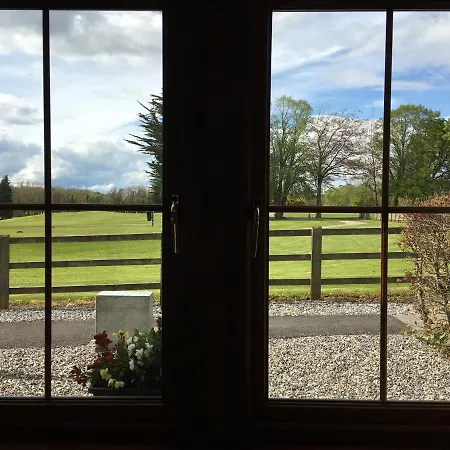 Your Very Own 19th Hole!! Holiday home