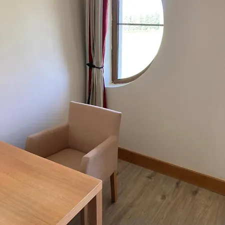 Ferienhaus 325 The Lodges Ballykisteen Tipperary *