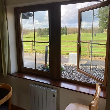 Your Very Own 19th Hole!!