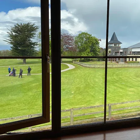 325 The Lodges Ballykisteen Tipperary