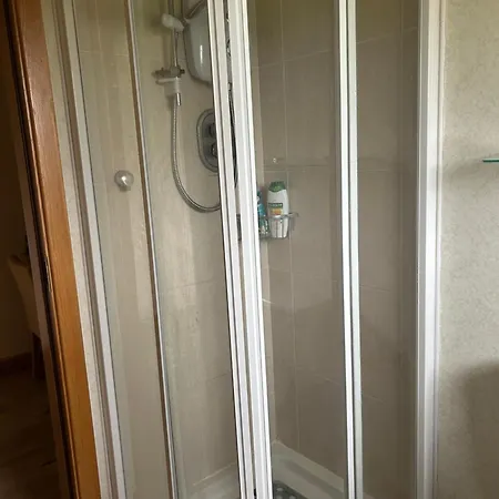 بيت للعطل Your Very Own 19th Hole!!