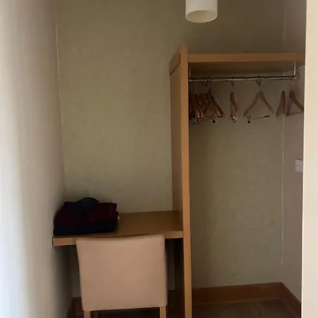 Your Very Own 19th Hole!! تيبيراري