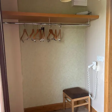 Your Very Own 19th Hole!!