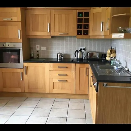 325 The Lodges Ballykisteen Tipperary