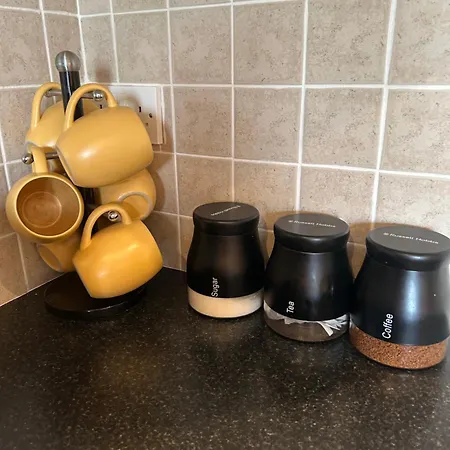 Your Very Own 19th Hole!! Hébergement de vacances *