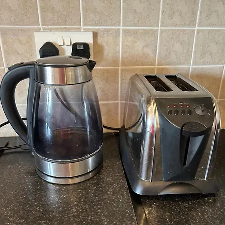 Hébergement de vacances Your Very Own 19th Hole!! *