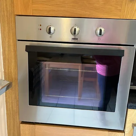 Your Very Own 19th Hole!! * تيبيراري