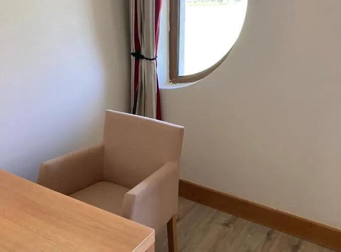 Hébergement de vacances Your Very Own 19th Hole!! *