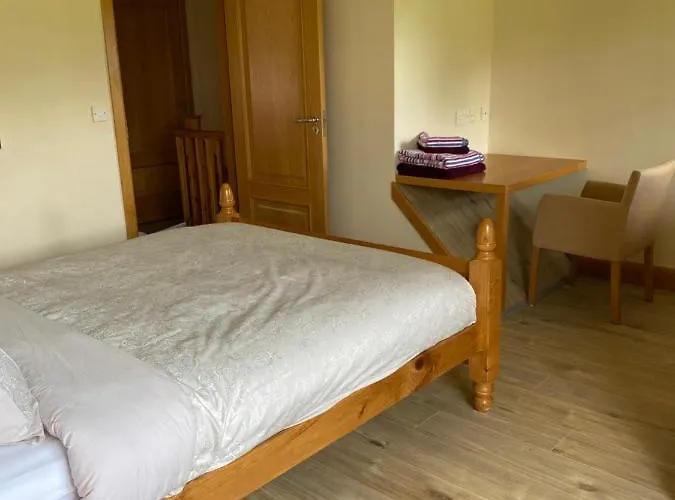 Your Very Own 19th Hole!! Casa de Férias *