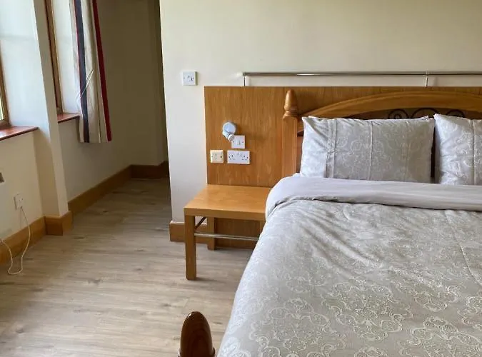 Your Very Own 19th Hole!! Hébergement de vacances Tipperary