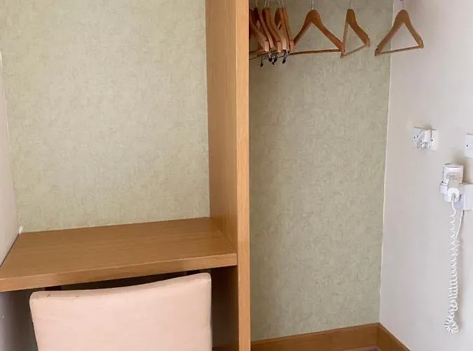 Your Very Own 19th Hole!! * Tipperary