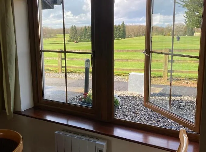 Your Very Own 19th Hole!!