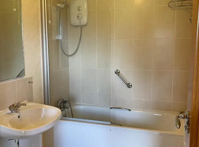 Your Very Own 19th Hole!! ティペラリー