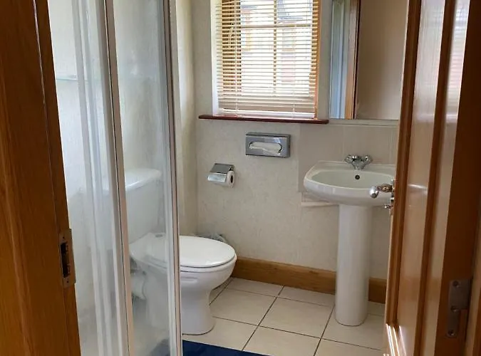 別荘 Your Very Own 19th Hole!! *