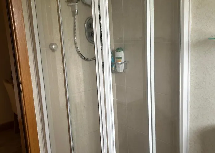 Hébergement de vacances Your Very Own 19th Hole!!