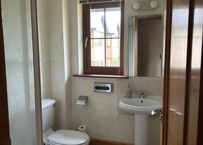 別荘 Your Very Own 19th Hole!! ティペラリー