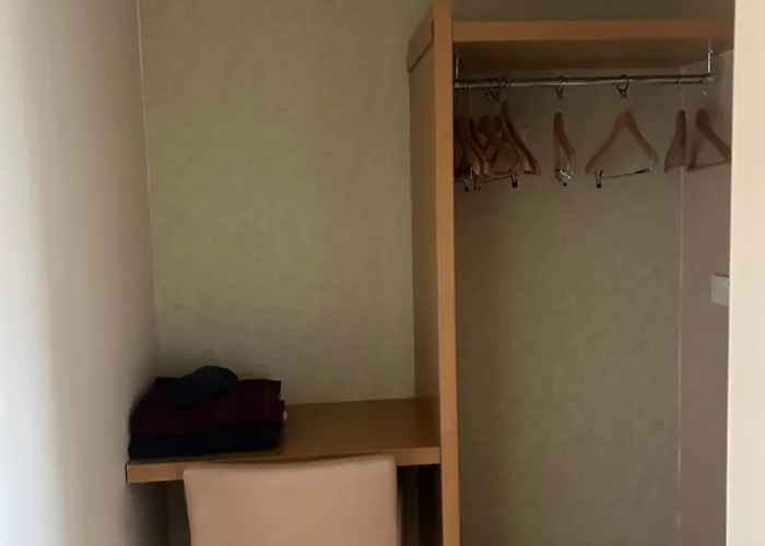 Your Very Own 19th Hole!! Tipperary