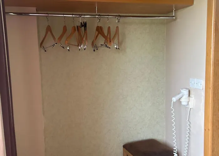 Your Very Own 19th Hole!!