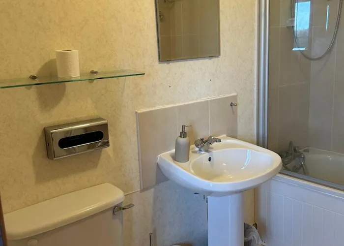 Your Very Own 19th Hole!! Hébergement de vacances