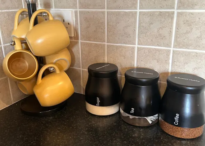 Your Very Own 19th Hole!! Hébergement de vacances *