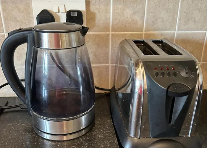 Hébergement de vacances Your Very Own 19th Hole!! *