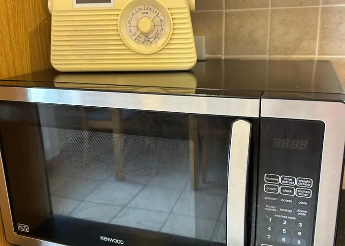 Your Very Own 19th Hole!!