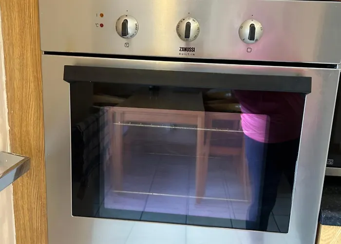 Your Very Own 19th Hole!! * ティペラリー